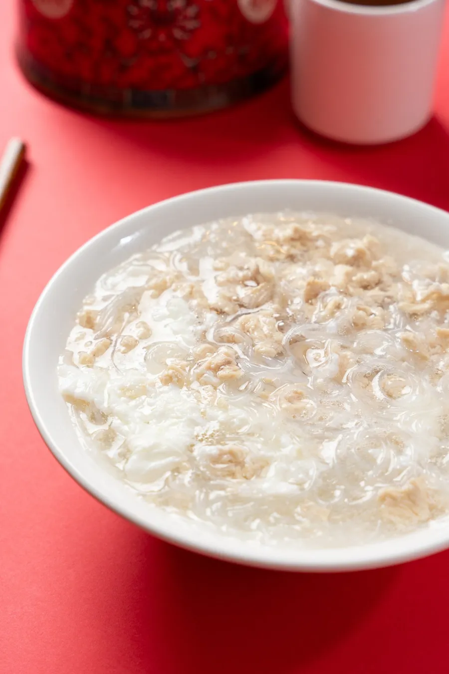 Sopa Kaiyon Grande