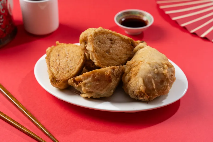 Hunan