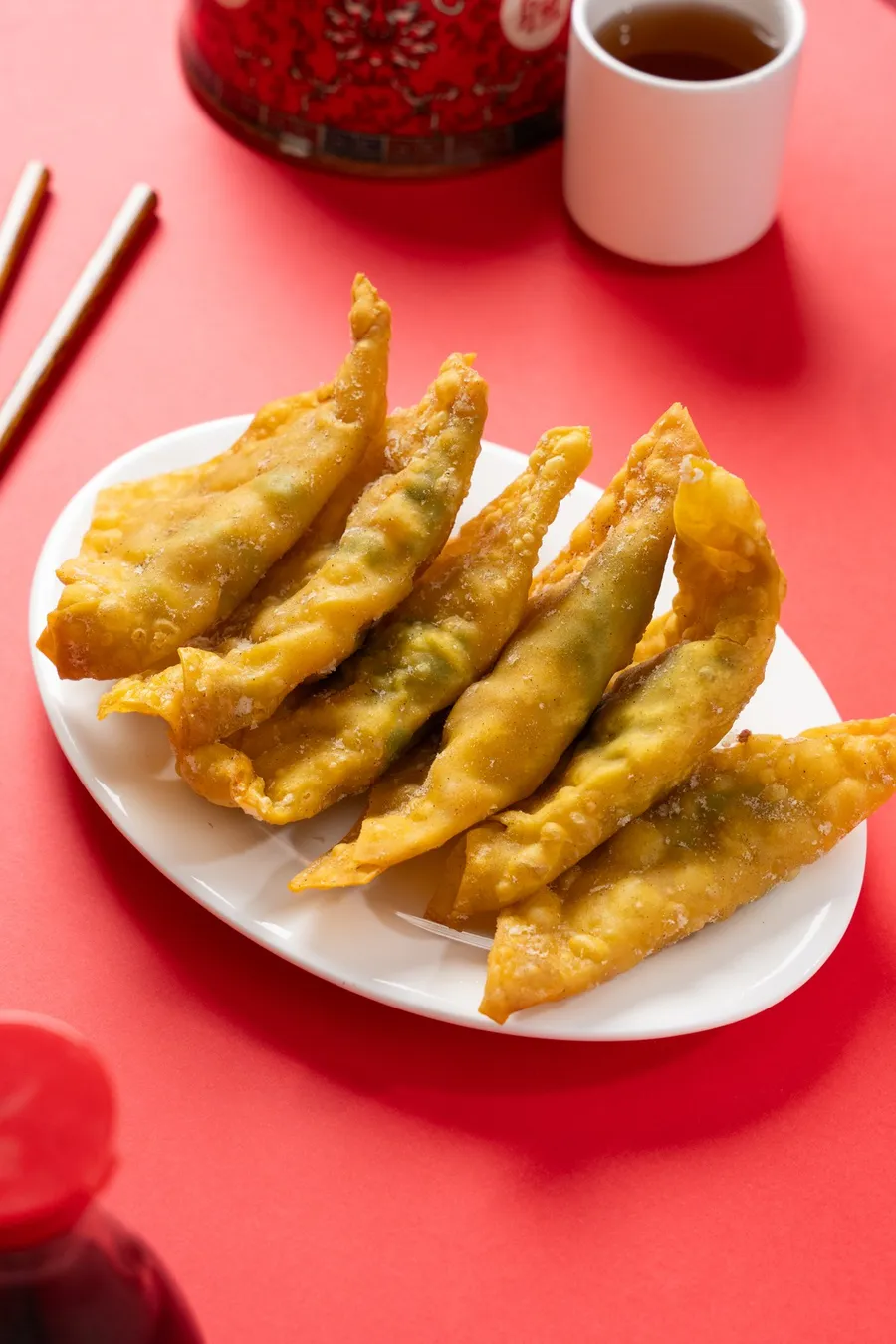 Dumpling