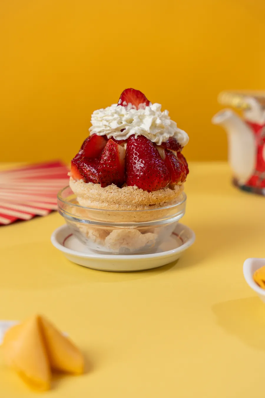Copa Merengue