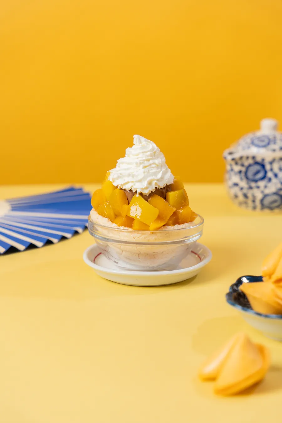 Copa Merengue Especial