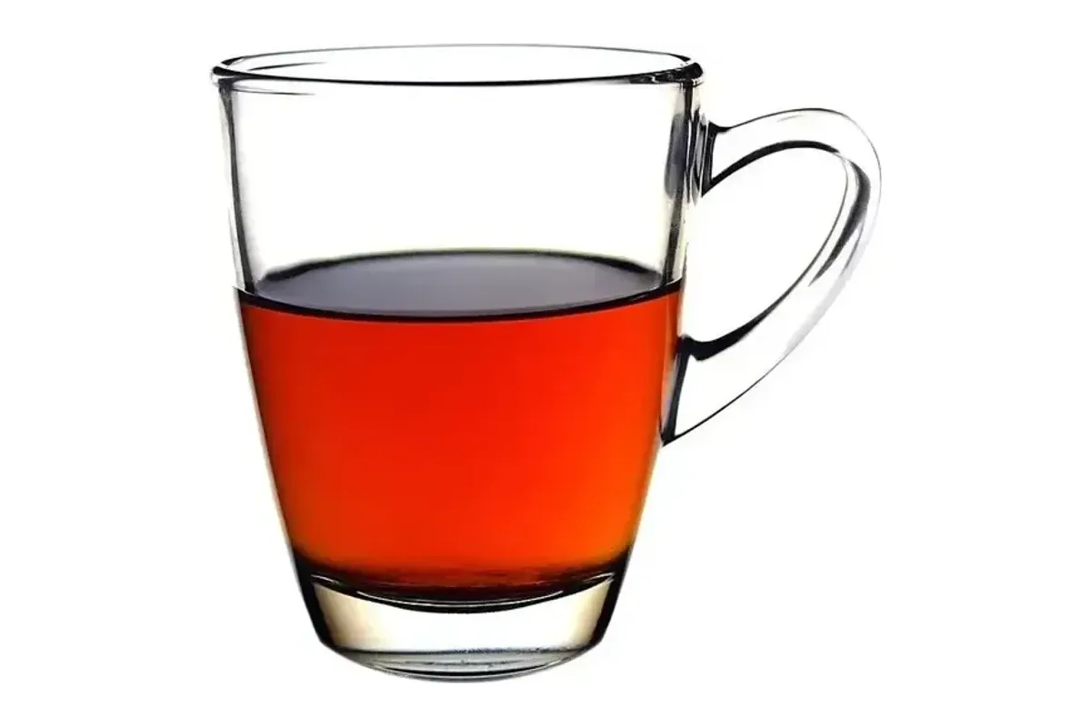 Te Nacional (Ceylon)