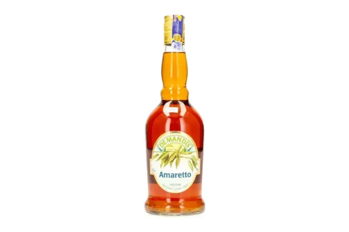 Amaretto