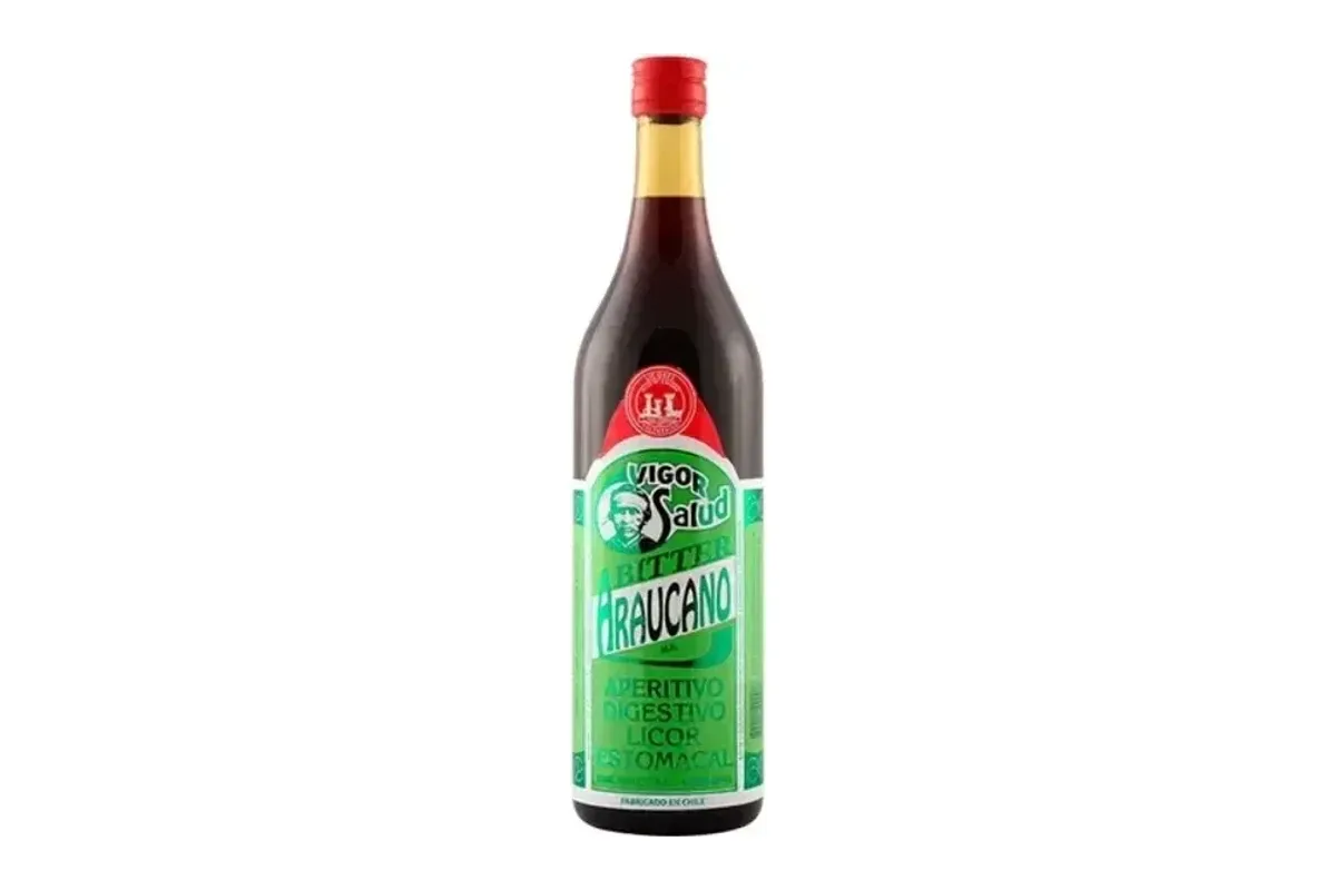 Araucano