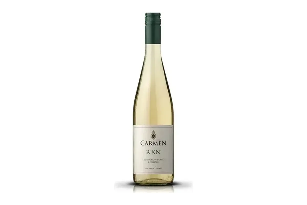 Rhin Carmen Sauvignon Blanc (Blanco) - Vino Bar 187.5ml