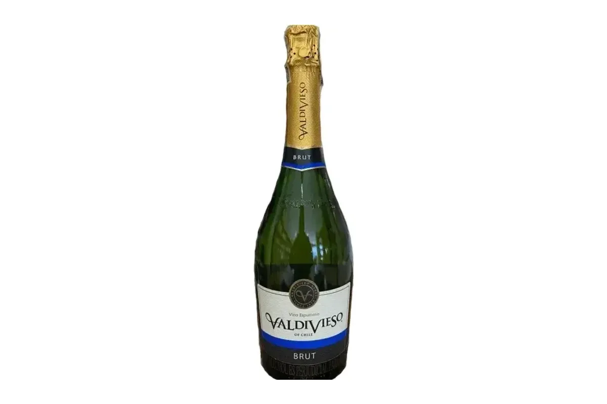 Valdivieso (Espumante) - Botella 750ml